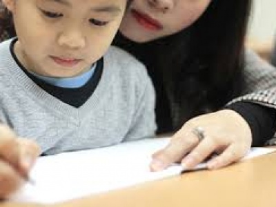 Gia Sư Tại Nhà