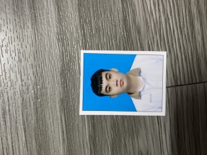 Trần Hoàng Đăng