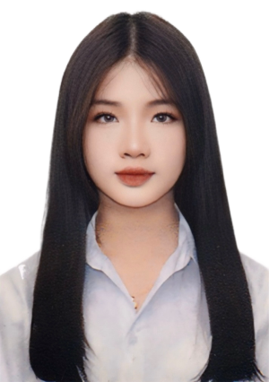 Đỗ Nguyễn Mai Ngân