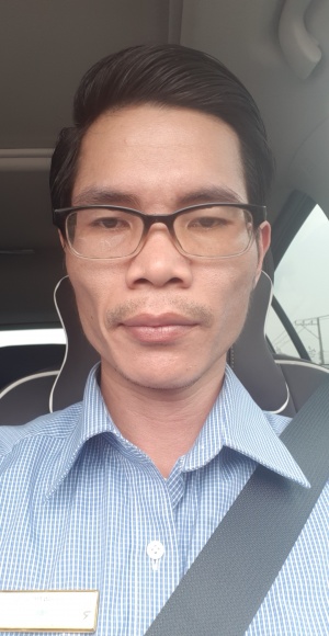 ĐẶNG VĂN NHI