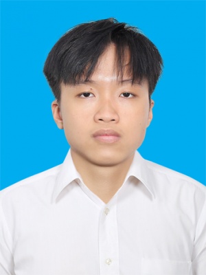 Vũ Văn Vũ