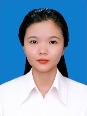Nguyễn Thị Hà Nhi