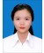 Gia sư: Nguyễn Thị Hà Nhi Đại học Mở