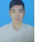 Gia sư: Nguyễn Võ Chấn Huy Trường Đại học Ngoại Ngữ - Tin học HUFLIT