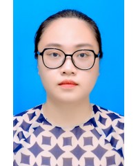 Gia sư: Nguyễn Hồng Phúc Đại học Đà Nẵng