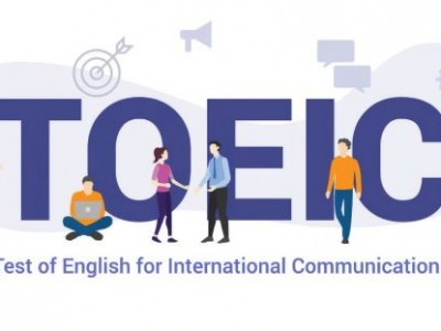 Lộ trình tự học Toeic hiệu quả cho người bận rộn
