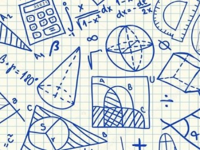 Làm sao để học giỏi toán hình? Bí quyết học tốt toán hình cho người mất gốc