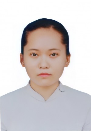 Trương Thị Thiên Lý