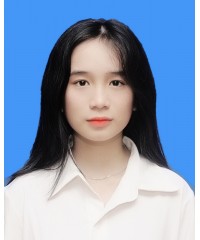Gia sư: Nguyễn Đỗ Thanh Ngọc Đại học Kinh tế TPHCM