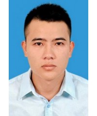 Gia sư Lâm Văn Đông Viện Đại học Mở Hà Nội